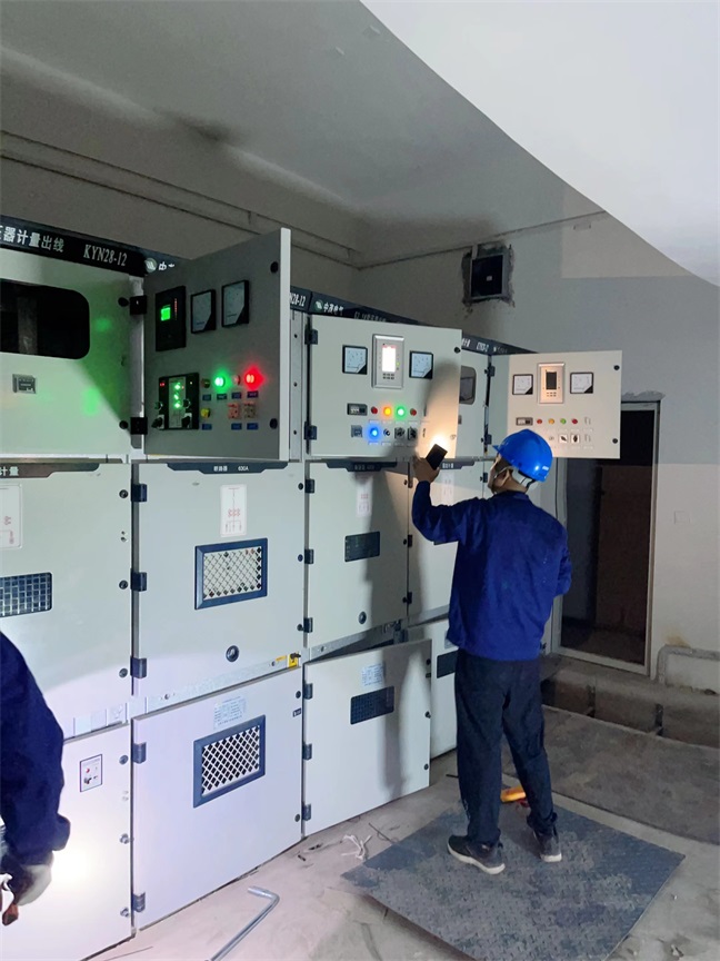 扒雞美食（shí）城